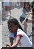 TugPrelims 016.jpg